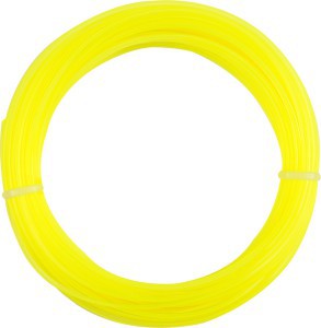 Valas žoliapjovei žvaigždutė 1,3 mm*15 m 89421 FLO (24)