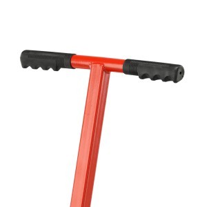 Volas tinklinis sėjimui, kompostui 60x40 cm YT-86763 YATO