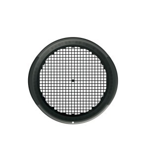 Sietelis dirvožemiui D370xH104 cm Respana Prosperplast
