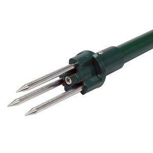 Piktžolių traukiklis 98x21,5 cm 35673 FLO