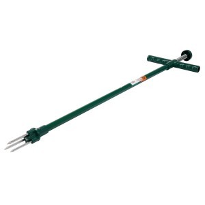 Piktžolių traukiklis 98x21,5 cm 35673 FLO