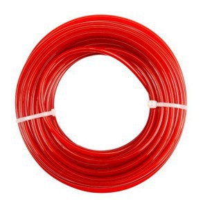 Valas žoliapjovei apvalus 3,0 mm*10 m 89406 FLO (12)