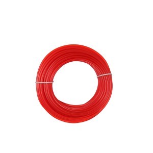 Valas  žoliapjovei apvalus 3,0 mm*10 m 89406 FLO (12)