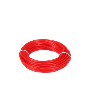Valas  žoliapjovei apvalus 3,0 mm*10 m 89406 FLO (12)