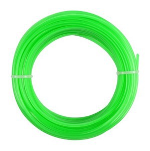 Valas žoliapjovei kvadratinis 2,0 mm*10 m 89413 FLO (20)