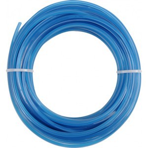 Valas žoliapjovei kvadratinis 2,4 mm*10 m 89414 FLO (12)