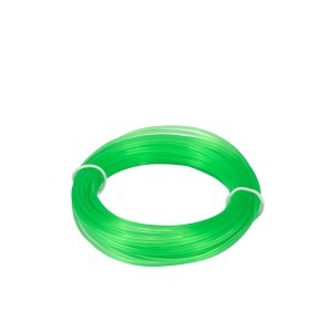 Valas  žoliapjovei kvadratinis 2,4 mm*10 m 89414 FLO (12)