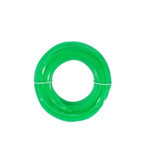 Valas  žoliapjovei kvadratinis 3,0 mm*10 m 89416 FLO (12)