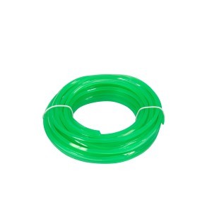 Valas  žoliapjovei kvadratinis 3,0 mm*10 m 89416 FLO (12)