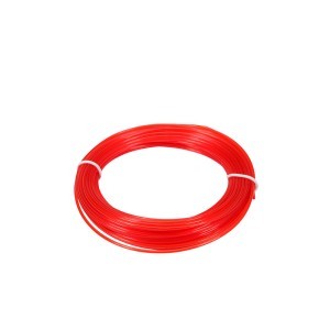 Valas  žoliapjovei apvalus 1,6 mm*10 m 89402 FLO (20)