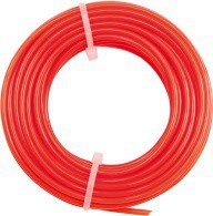 Valas žoliapjovei apvalus 2,4 mm*10 m 89404 FLO (12)