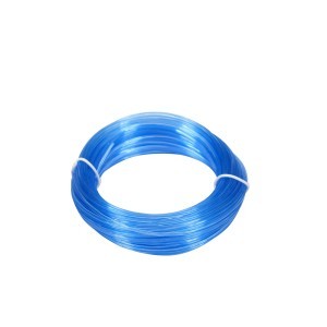 Valas  žoliapjovei žvaigždutinis 2,6 mm*15 m 89425 FLO (12)