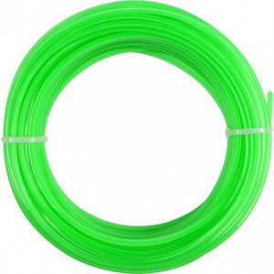 Valas žoliapjovei žvaigždutė 2,0 mm*15 m 89423 FLO (16)