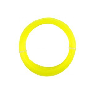 Valas žoliapjovei apvalus 2,6 mm*10 m 89405 FLO (12)
