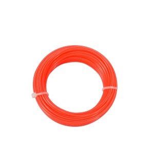 Valas  žoliapjovei apvalus 2,6 mm*10 m 89405 FLO (12)