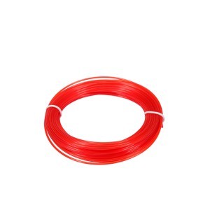 Valas  žoliapjovei apvalus 2,6 mm*10 m 89405 FLO (12)