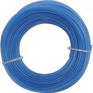 Valas žoliapjovei žvaigždutė 2,4 mm*15 m 89424 FLO (12)