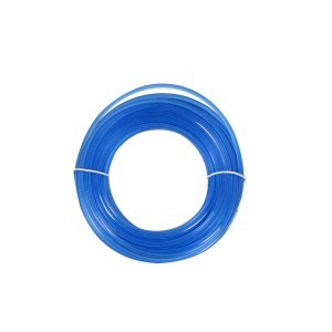 Valas  žoliapjovei žvaigždutinis 2,4 mm*15 m 89424 FLO (12)