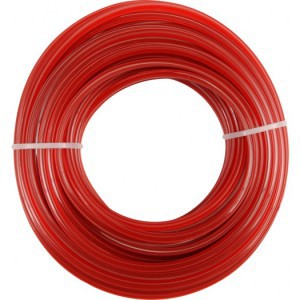 Valas žoliapjovei žvaigždutė 3,0 mm*15 m 89426 FLO (10)