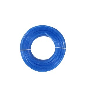 Valas  žoliapjovei žvaigždutinis 3,0 mm*15 m 89426 FLO (10)
