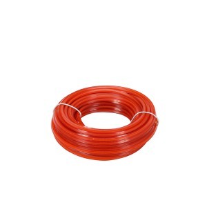 Valas  žoliapjovei EXTRANYL 2,4 mm*15 m 89462 FLO (10)