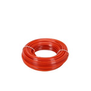 Valas  žoliapjovei EXTRANYL 2,7 mm*15 m 89463 FLO (10)