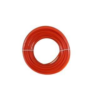 Valas  žoliapjovei EXTRANYL 3,0 mm*12 m 89464 FLO (10)