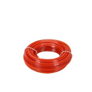 Valas  žoliapjovei EXTRANYL 3,0 mm*12 m 89464 FLO (10)