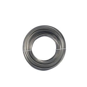 Valas  žoliapjovei trikampis 2,7 mm*15 m 89471 FLO (10)