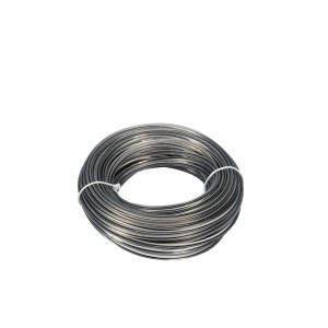 Valas  žoliapjovei trikampis 2,7 mm*15 m 89471 FLO (10)
