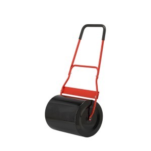 Volas žemei lyginti 500 mm D40 cm 13 kg YT-86760 YATO