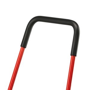 Volas žemei lyginti 500 mm D40 cm 13 kg YT-86760 YATO