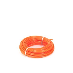 Valas žoliapjovei apvalus 2,0 mm  10 m Gardenita (16)