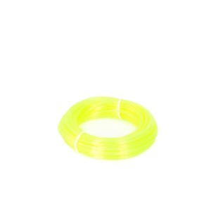 Valas žoliapjovei žvaigždutė 1,6 mm 15 m Gardenita (20)