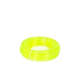 Valas žoliapjovei žvaigždutė 2,4 mm 15 m Gardenita (16)