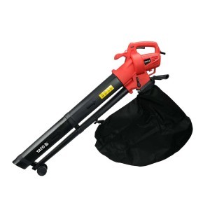 Pūstuvas sniegui+siurblys lapams 35L 3500W 220-240V YT-85180 YATO