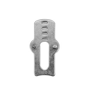 Plokštelė grandinės įtempimo reguliavimui YT-84939 YATO