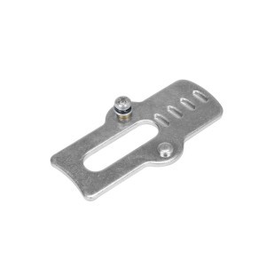 Plokštelė grandinės įtempimo reguliavimui YT-84939 YATO