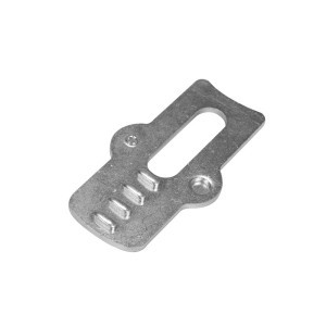 Plokštelė grandinės įtempimo reguliavimui YT-84939 YATO