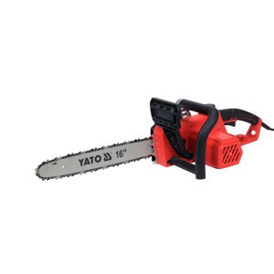 Pjūklas elektrinis grandininis 2000 W 16" YT-84871 YATO