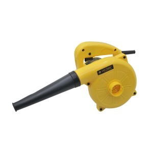 Pūstuvas sniegui, lapams su siurbimo funkcija 400W PWT01110-EU