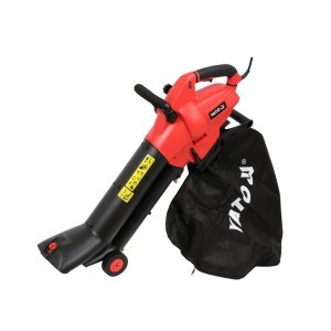 Pūstuvas lapams 45L 3000W 230-240V YT-85182 YATO