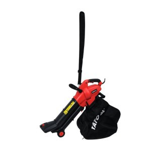 Pūstuvas lapams 45L 3000W 230-240V YT-85182 YATO