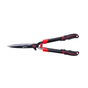 Žirklės gyvatvorėms 670 mm Tvardy T07432