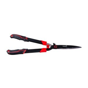 Žirklės gyvatvorėms 670 mm Tvardy T07432