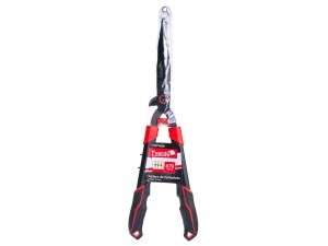 Žirklės gyvatvorėms 670 mm Tvardy T07432