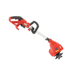Kultivatorius akumuliatorinis 18V 160 mm be akum. YT-85271 YATO SYS18V