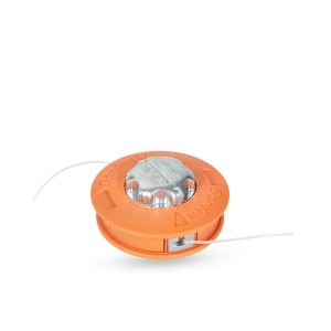 Galva trimeriui M10x1,25 2,0–2,4 mm Gardenita