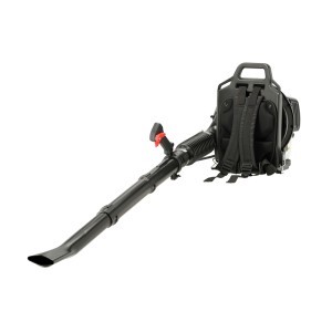 Pūstuvas lapams benzininis 1.45 kW YT-85192 YATO