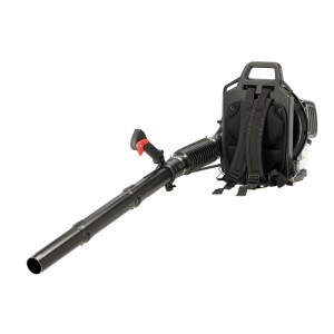 Pūstuvas lapams benzininis 1.45 kW YT-85192 YATO